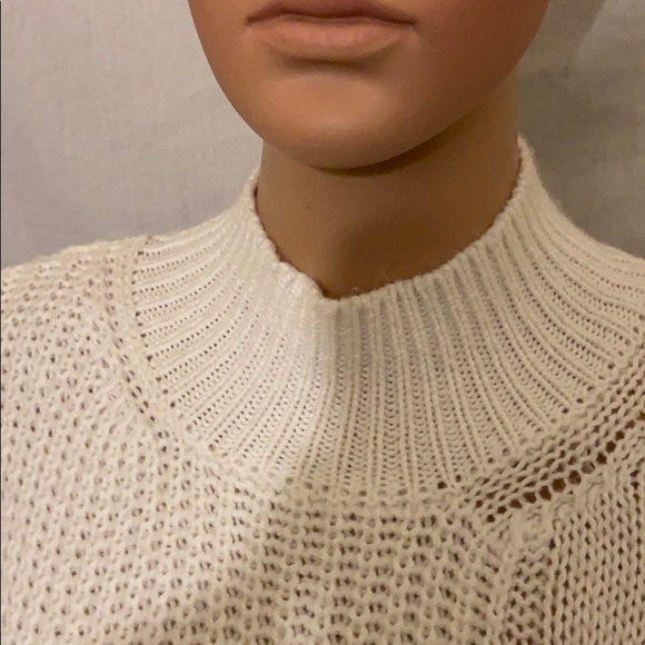 Calvin Klein woman sweaters - Picture 7 of 10